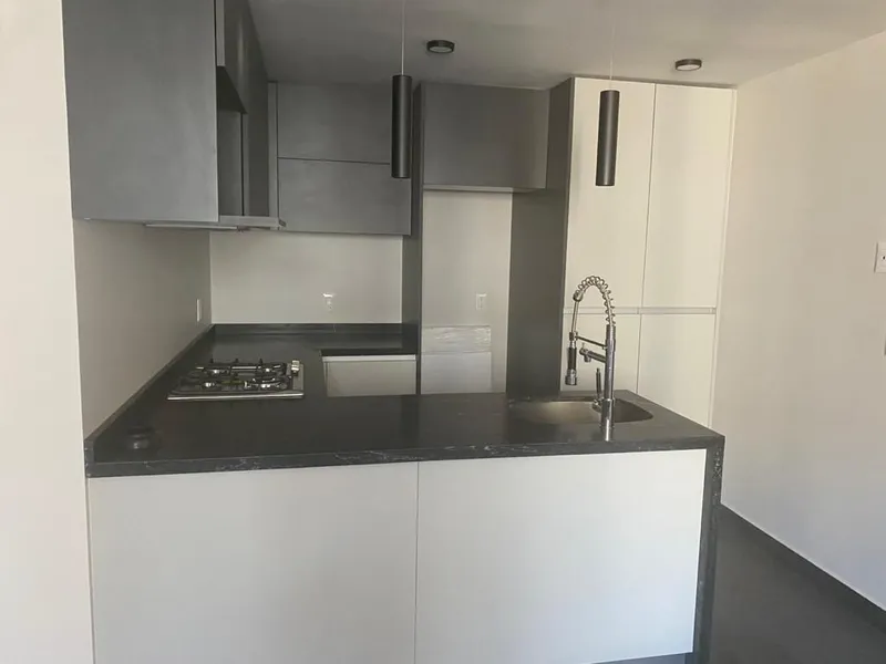 Foto 40