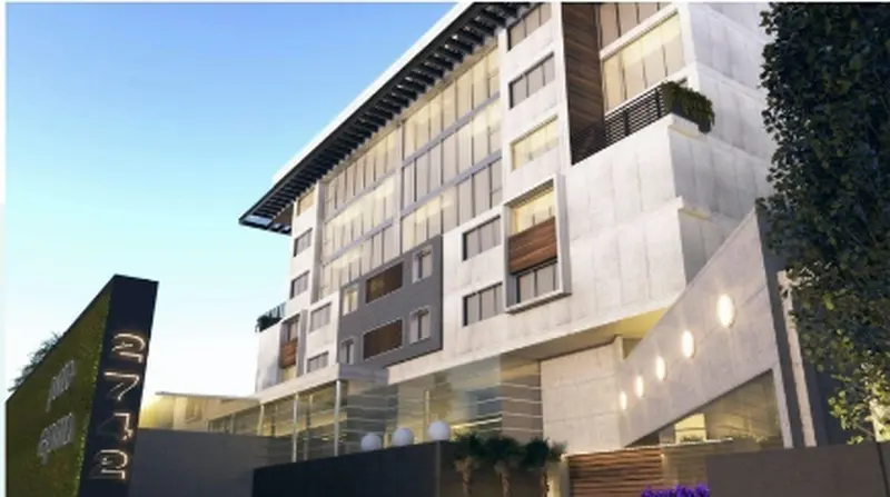 Departamento en venta · Lomas de Bezares, Miguel Hidalgo, Ciudad de México