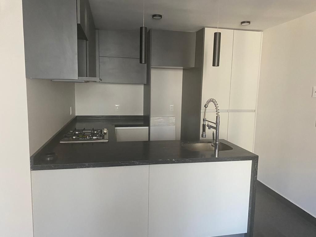 Foto 40