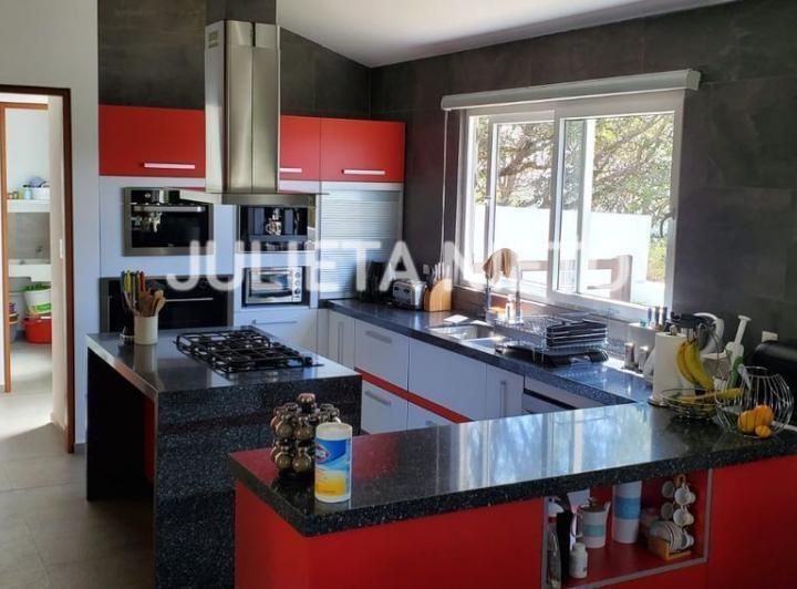 Casa en venta · Atizapán de Zaragoza, Estado de México