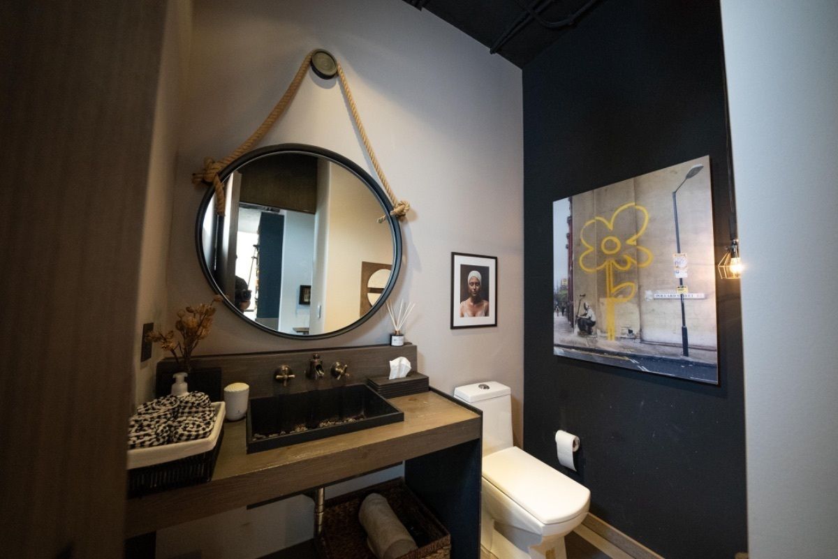 Departamento en venta · Lomas de Tecamachalco, Naucalpan de Juárez, Estado de México