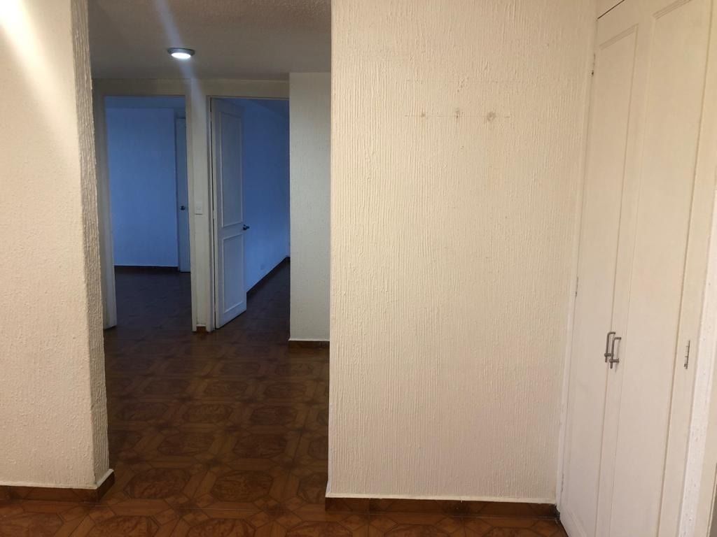 Departamento en venta · Del Valle Centro, Del Valle, Benito Juárez, Ciudad de México