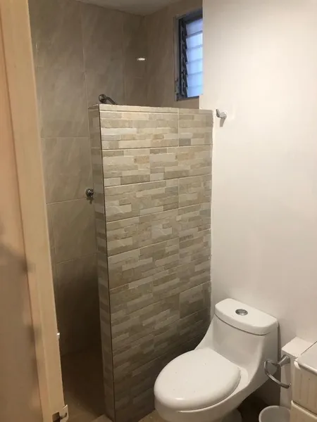 Departamento en venta · Del Valle Centro, Del Valle, Benito Juárez, Ciudad de México