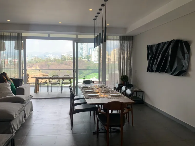 Foto 19