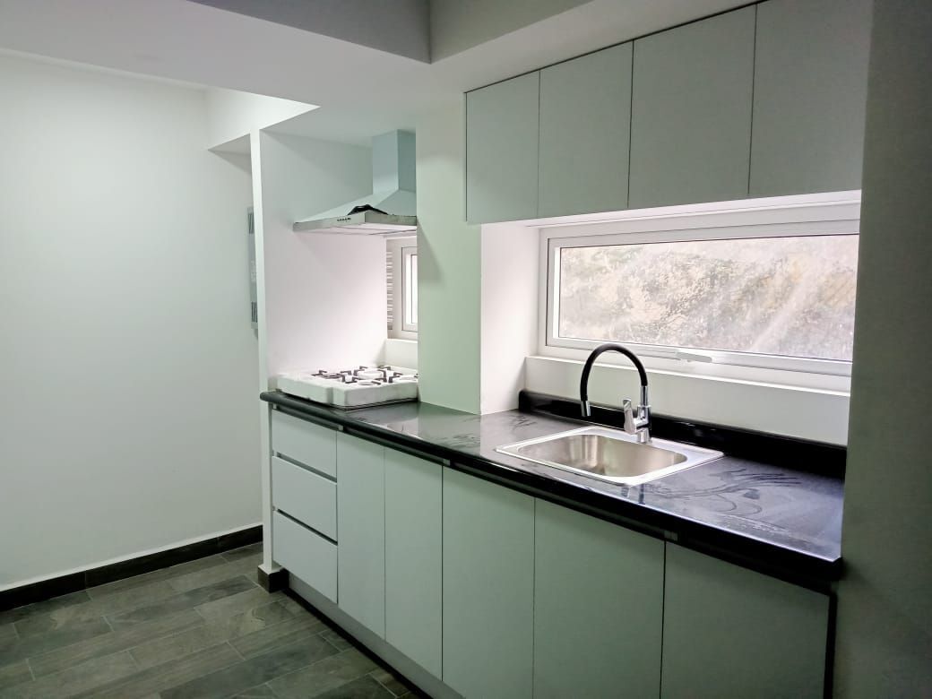 Departamento en venta · Narvarte Oriente, Narvarte, Benito Juárez, Ciudad de México