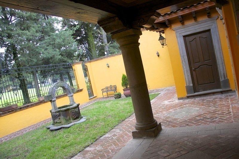 Foto 8