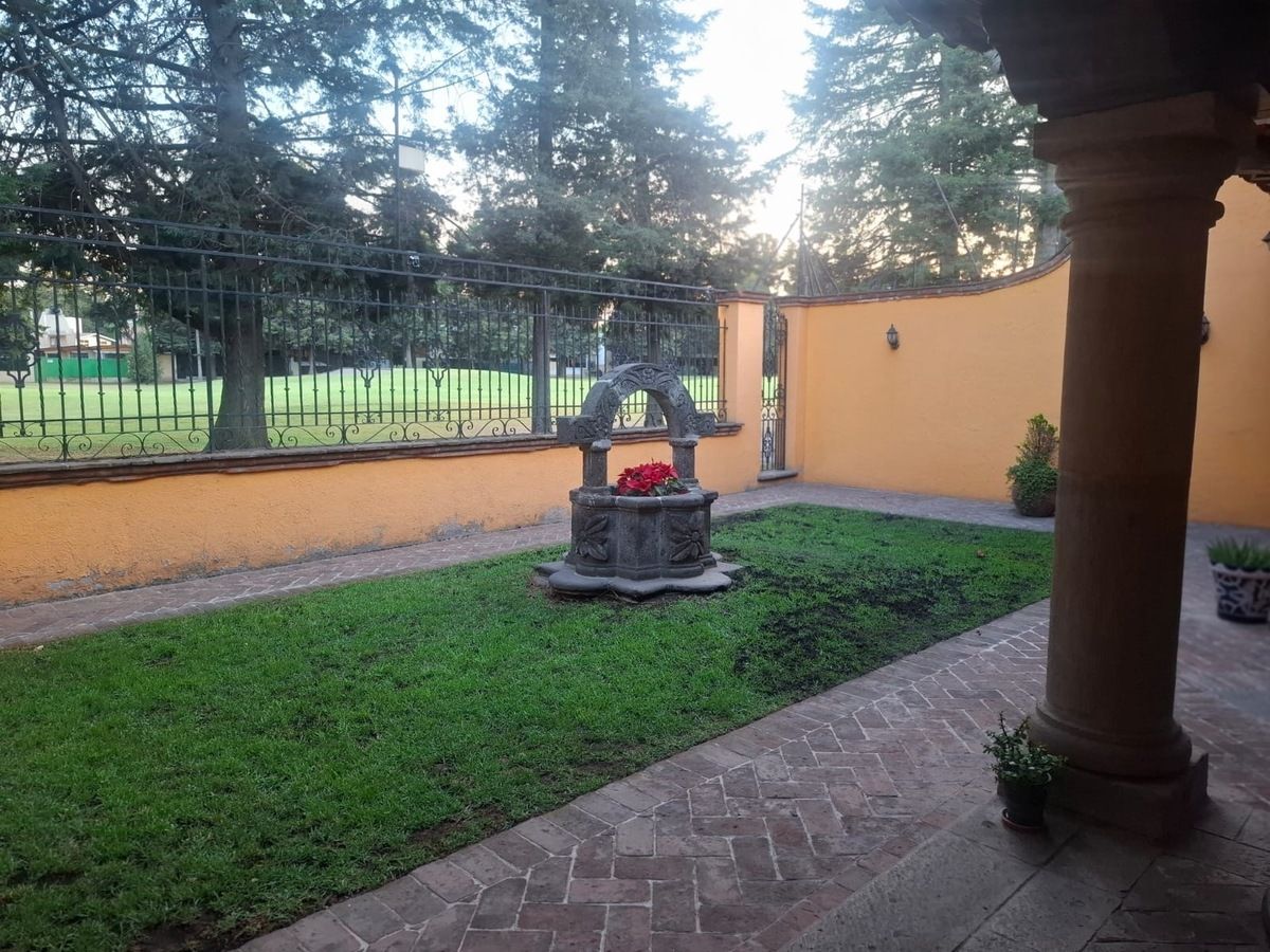 Foto 22