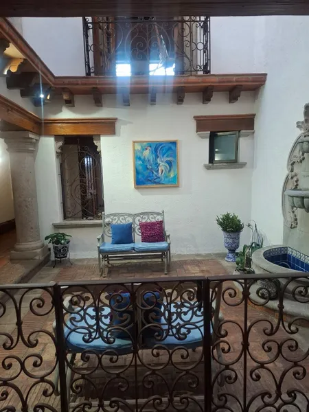 Foto 23
