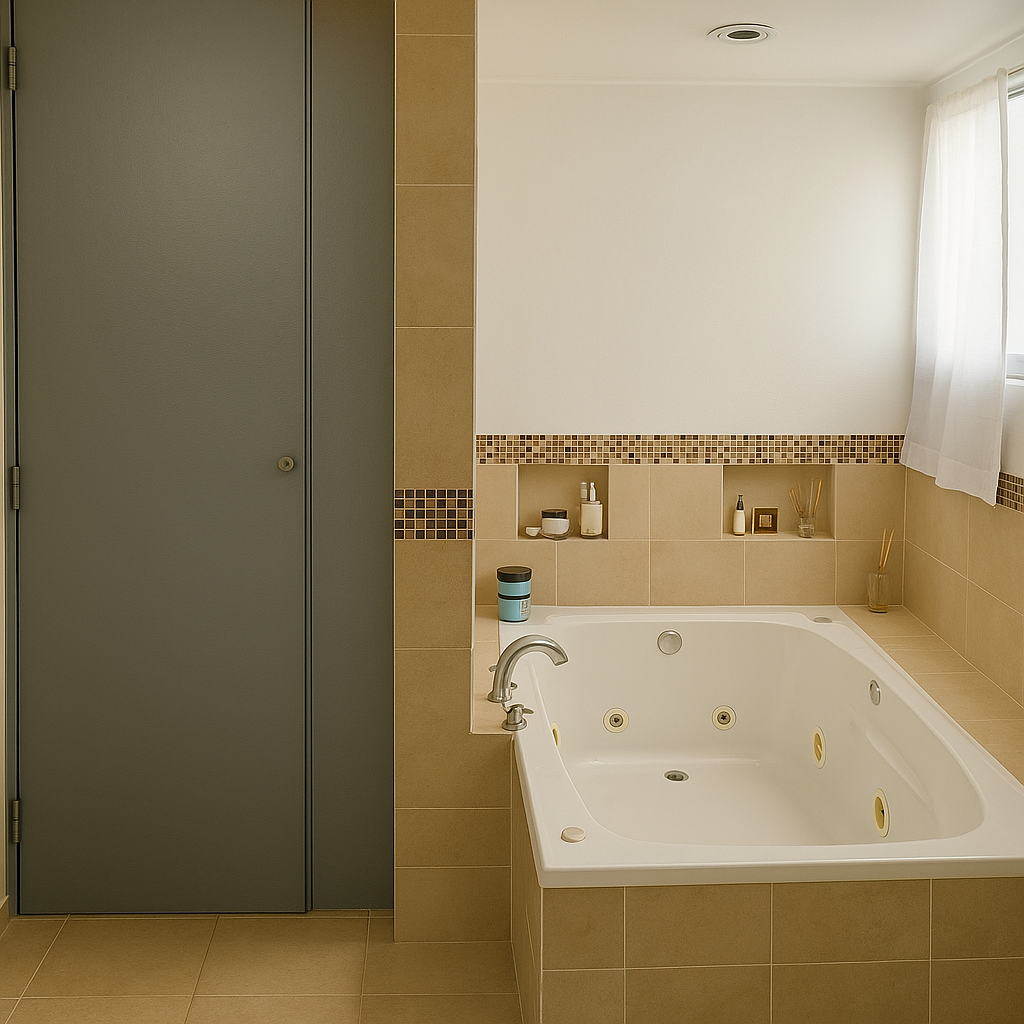 Condominio en venta · Cuajimalpa, Cuajimalpa de Morelos, Ciudad de México