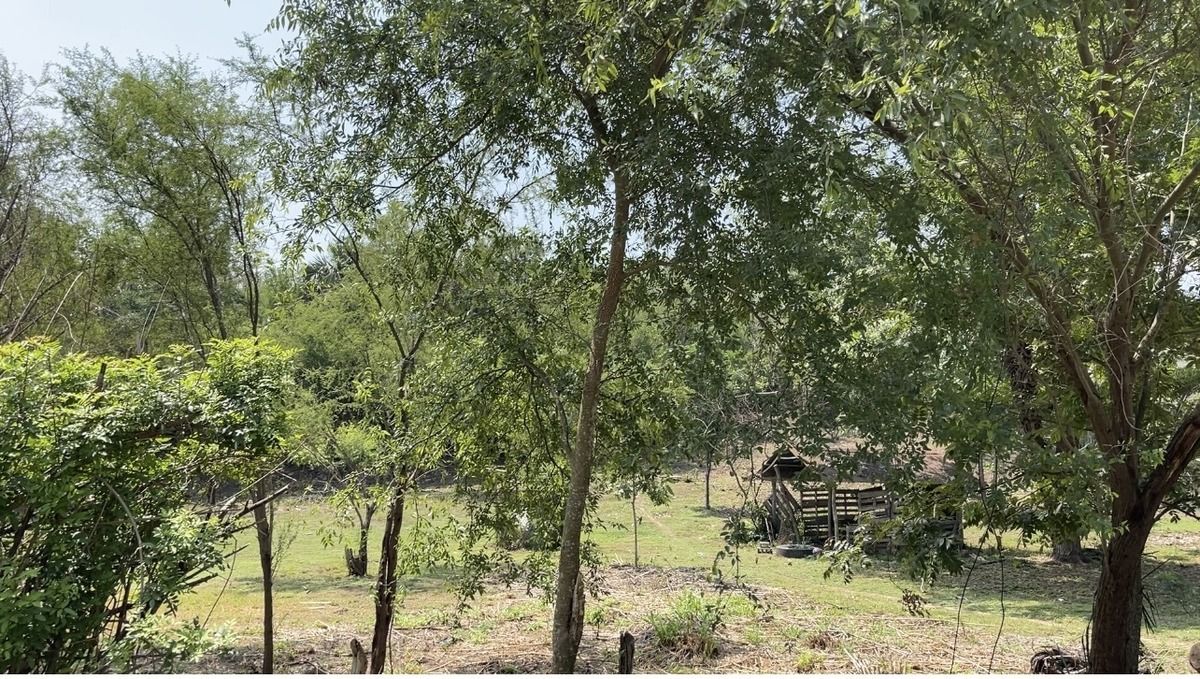Lote en venta · La Boca, Santiago, Nuevo León
