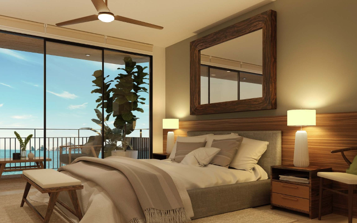 Departamento en venta · El Tezal, Los Cabos, Baja California Sur
