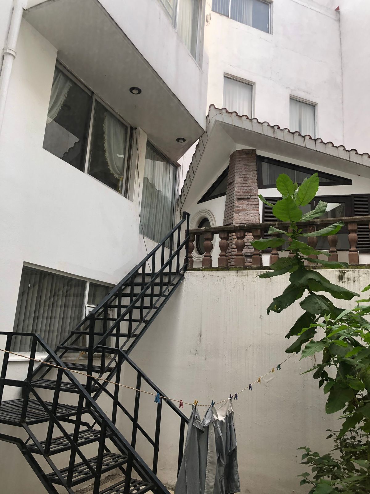 Casa en venta · Naucalpan de Juárez, Estado de México