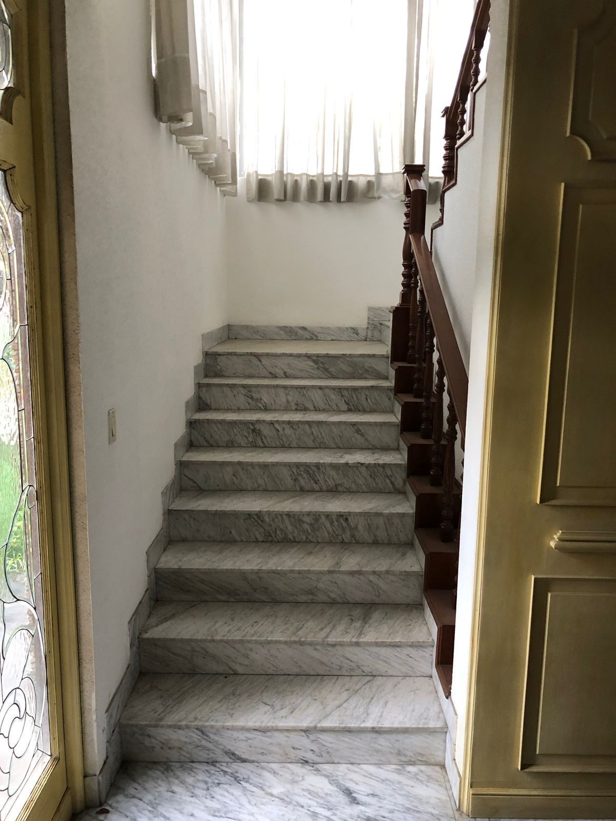 Casa en venta · Naucalpan de Juárez, Estado de México