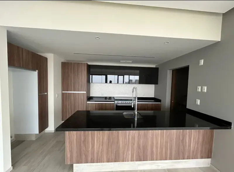 Departamento en venta · Interlomas, Huixquilucan, Estado de México