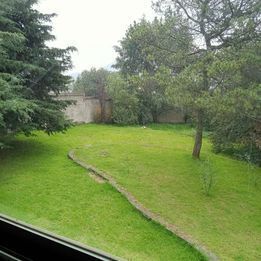 Casa en venta · San Miguel Ajusco, Tlalpan, Ciudad de México