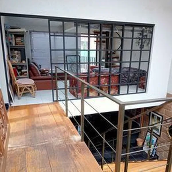 Foto 18