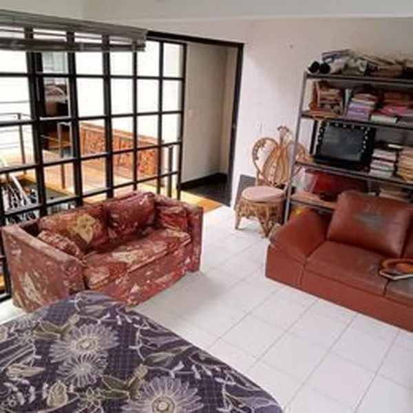 Foto 17