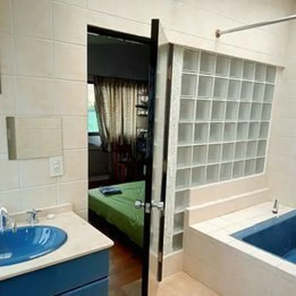Foto 8