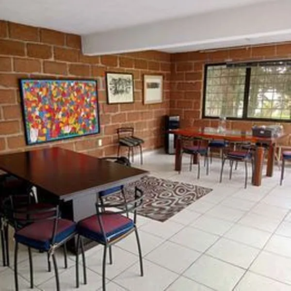 Foto 15