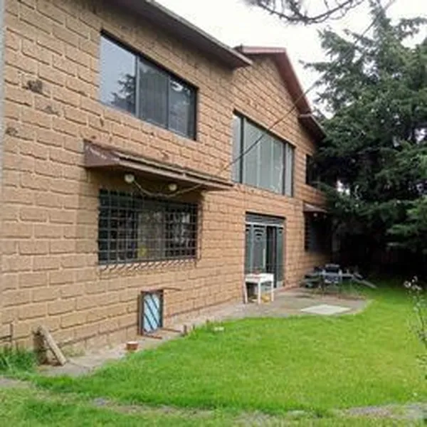 Foto 10