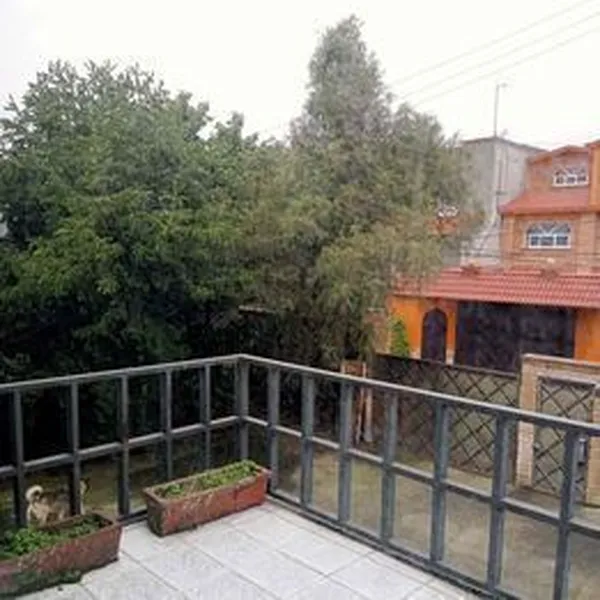 Foto 14