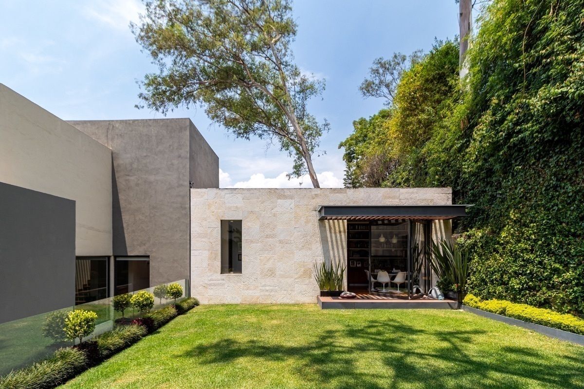 Casa en venta · Lomas de Chapultepec I Sección, Lomas de Chapultepec, Chapultepec, Miguel Hidalgo, Ciudad de México