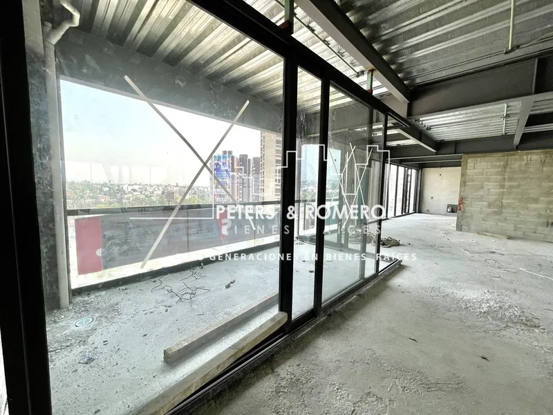 Departamento en venta · Lomas de Tecamachalco, Naucalpan de Juárez, Estado de México Departamento en venta · Lomas de Tecamachalco, Naucalpan de Juárez, Estado de México