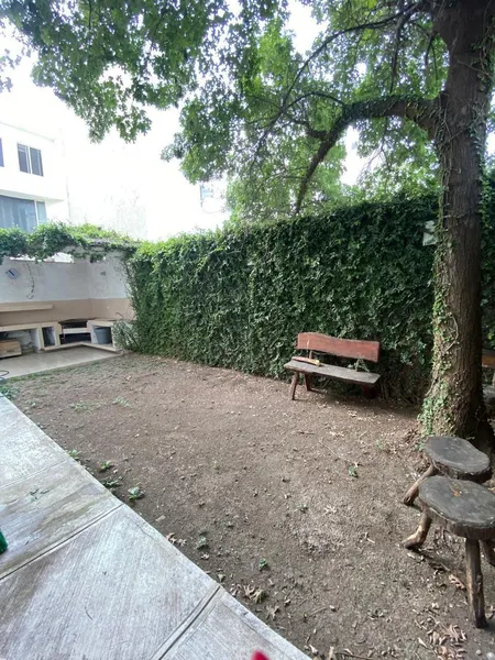 Foto 13