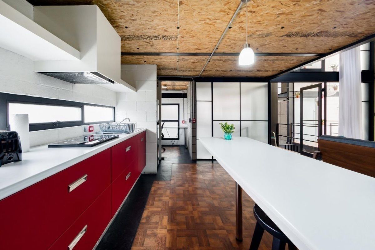 Departamento en venta · Bosques de Tarango, Álvaro Obregón, Ciudad de México