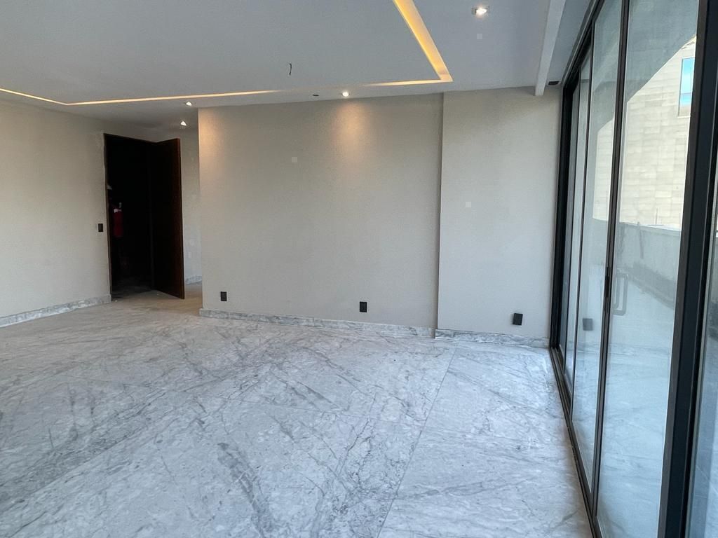 Departamento en venta · Huixquilucan, Estado de México