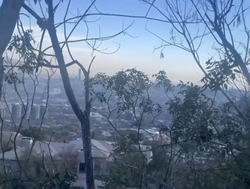 Lote en venta · Valle de San Ángel, San Pedro Garza García, Nuevo León Lote en venta · Valle de San Ángel, San Pedro Garza García, Nuevo León