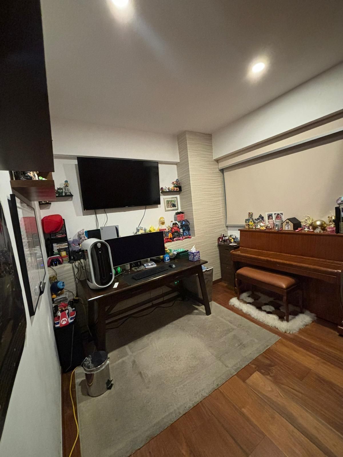 Foto 11