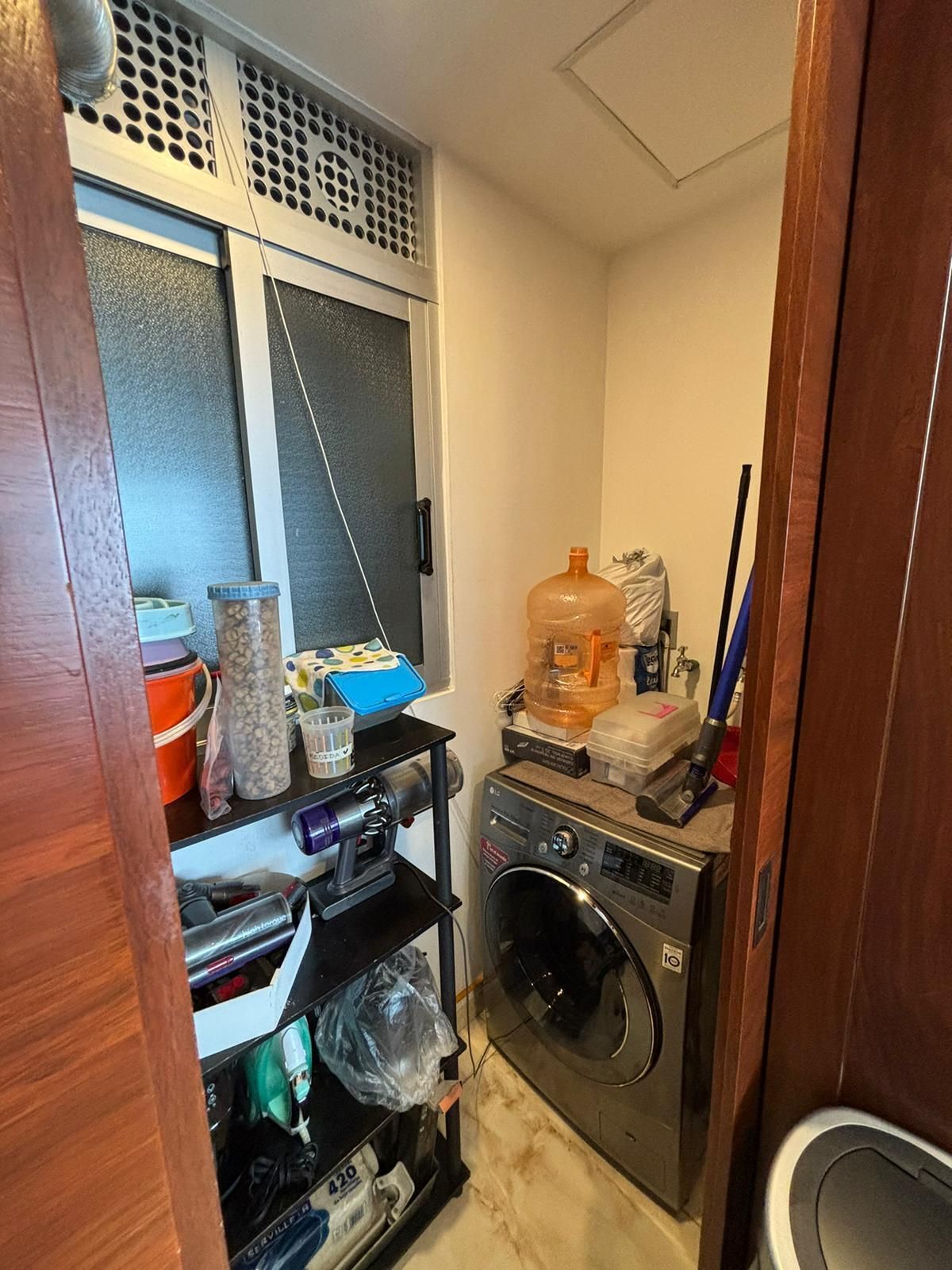 Foto 13