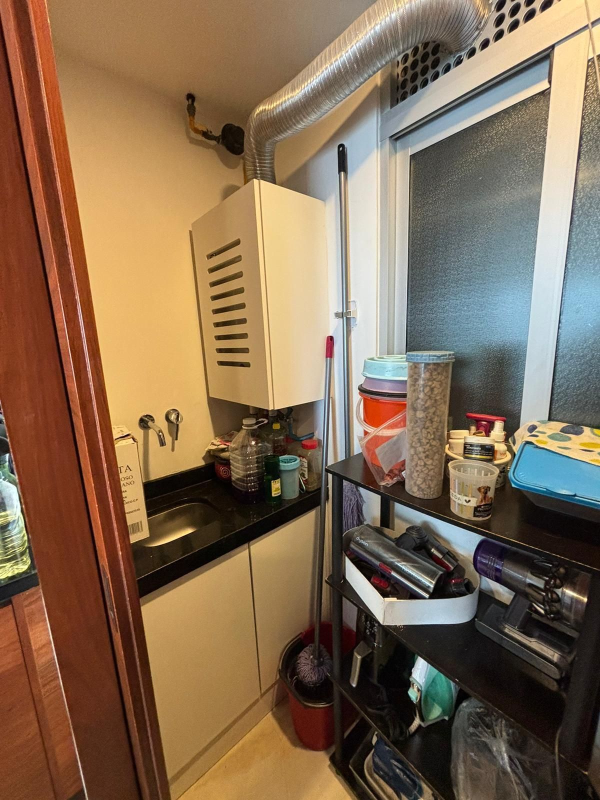 Foto 14