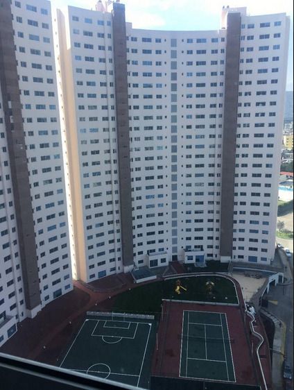 Departamento en venta · Valle de las Palmas, Huixquilucan, Estado de México
