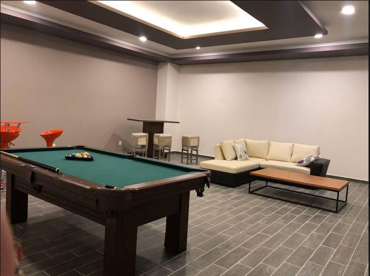 Departamento en venta · Valle de las Palmas, Huixquilucan, Estado de México