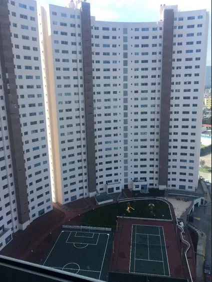 Departamento en venta · Valle de las Palmas, Huixquilucan, Estado de México