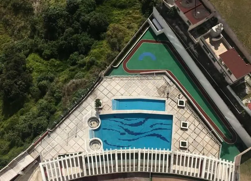 Foto 10
