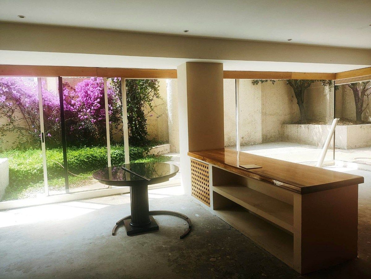 Foto 41