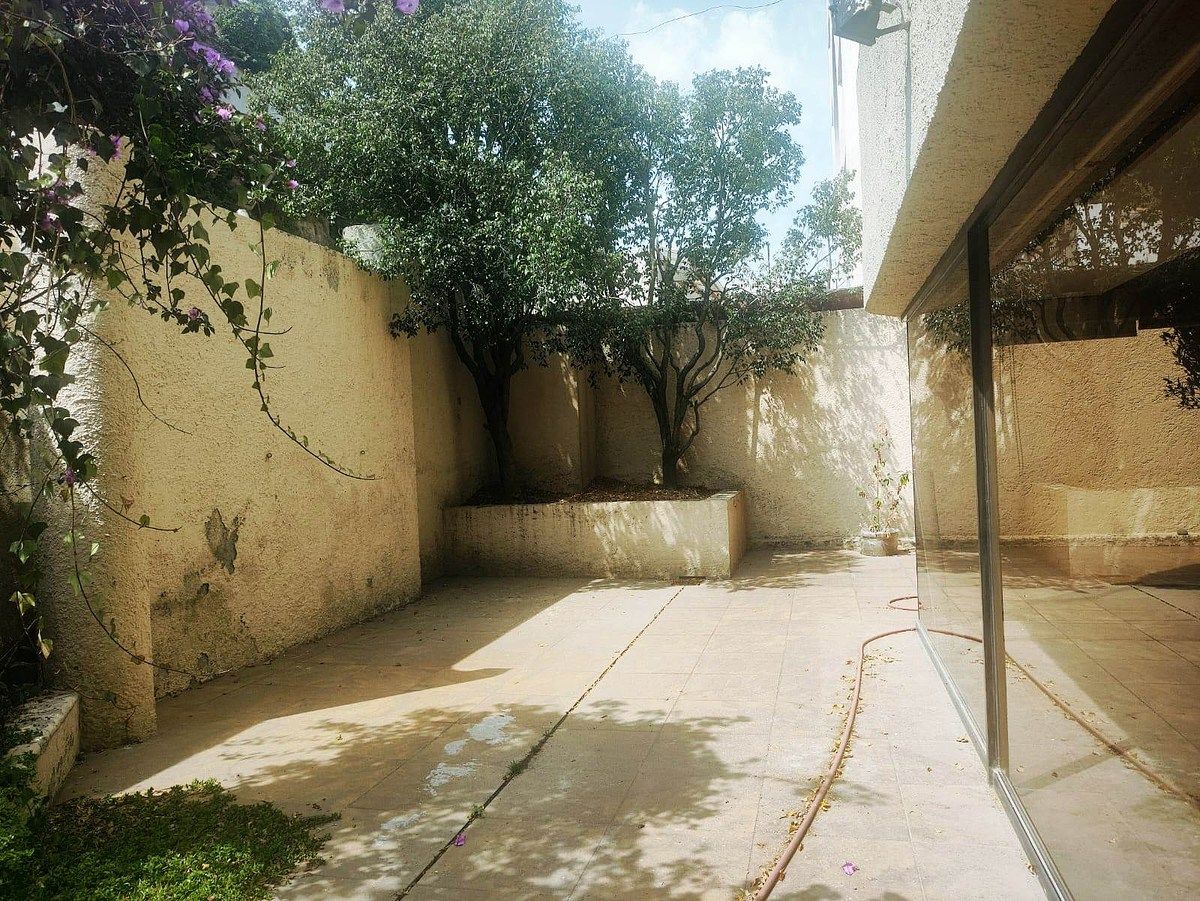 Foto 7