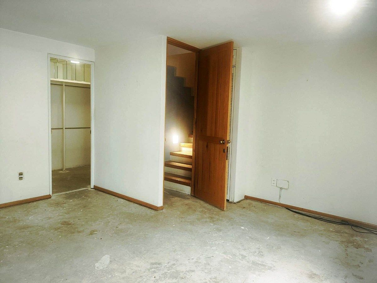Foto 30