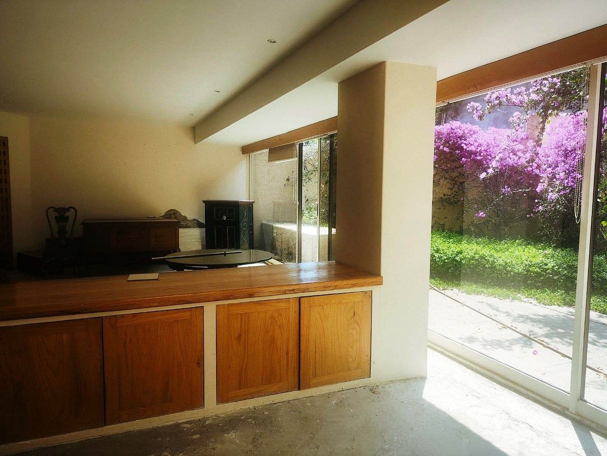 Departamento en venta · Bosques de las Lomas, Cuajimalpa de Morelos, Ciudad de México