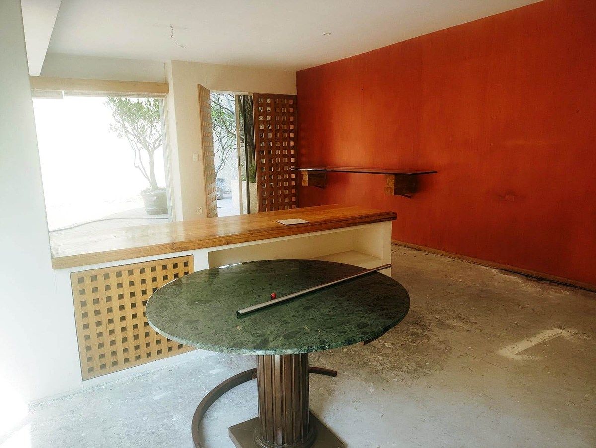 Foto 15