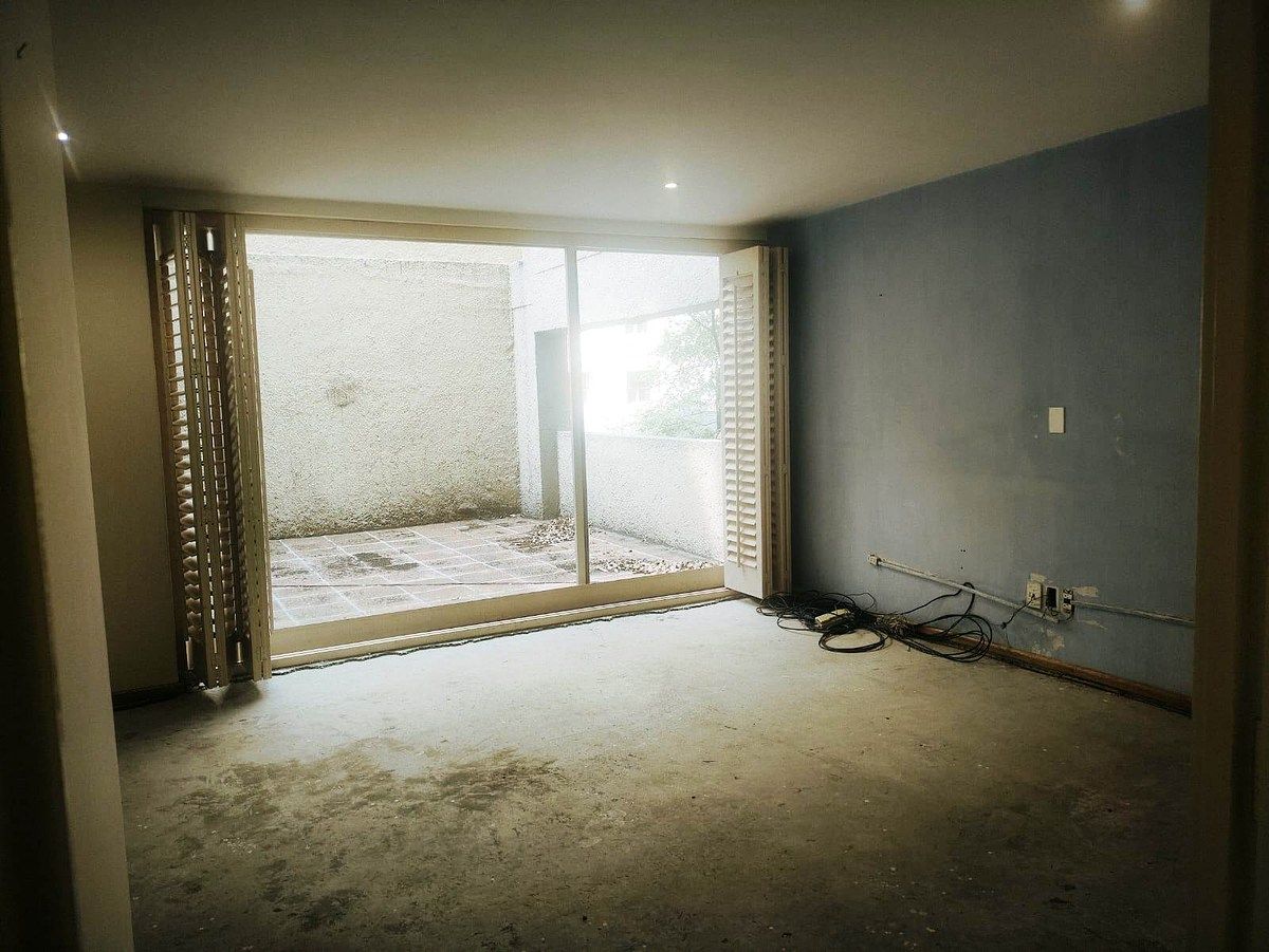 Foto 33