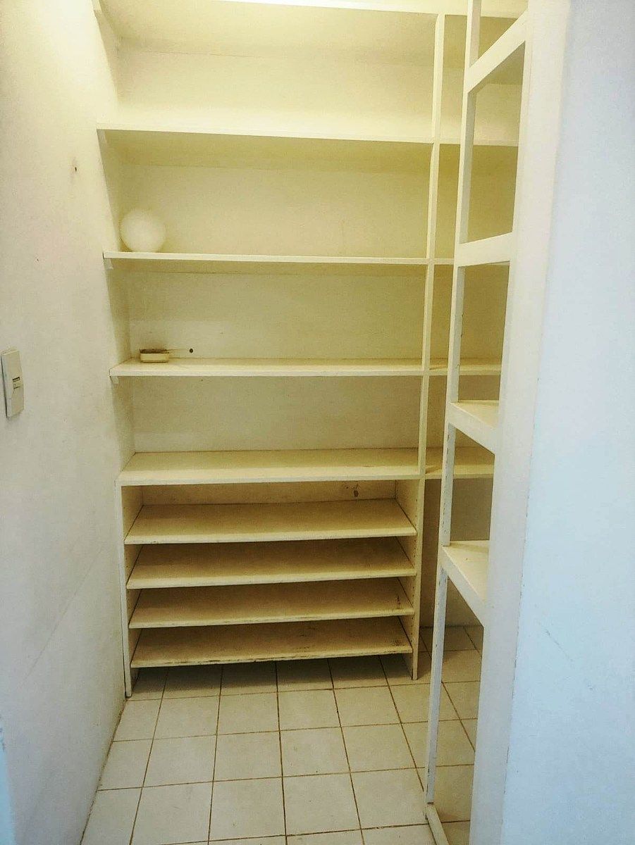 Foto 20