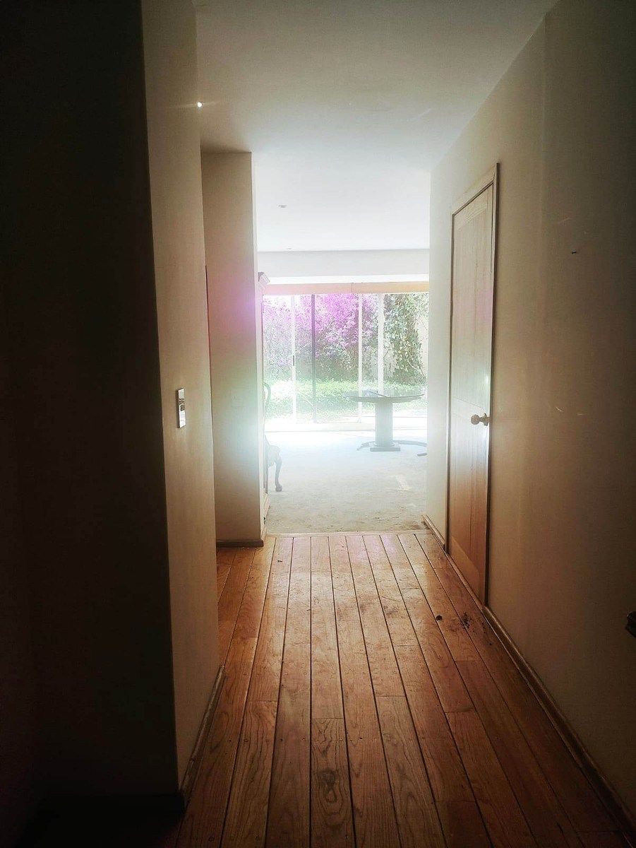 Foto 40