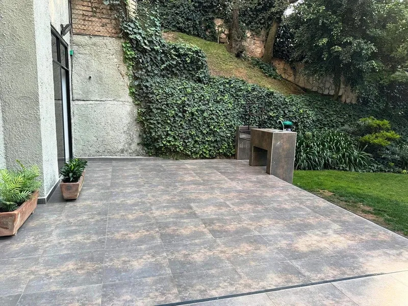 Foto 48