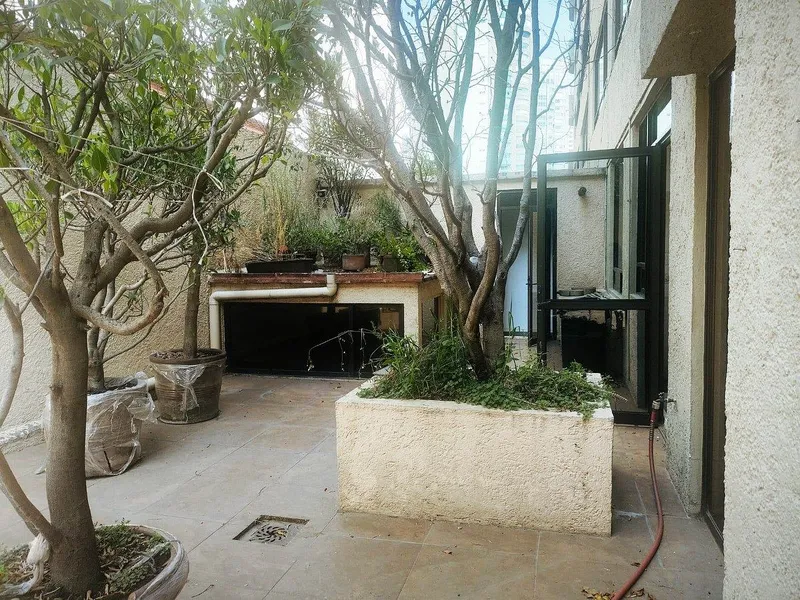 Foto 5