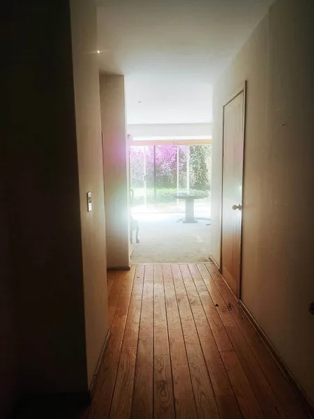 Foto 40