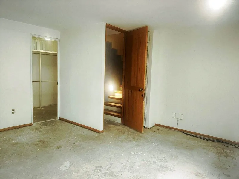 Foto 30